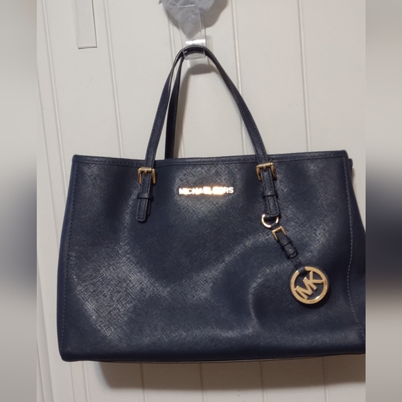 Michael Kors Handbags - Michael kors bag for women